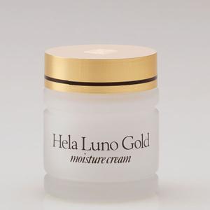 大高酵素 エンリッチスーパージェル （ジェル状美容液） : TKI Shop