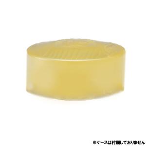 大高酵素 エンリッチスーパージェル （ジェル状美容液） : N&H SHOP