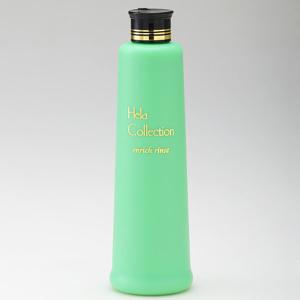 大高酵素 【2本セット】大高酵素 エンリッチシャンプー＆リンス