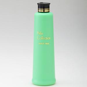 エンリッチリンス（300ml） 大高酵素｜shizenkan