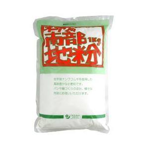 オーサワの南部地粉 オーサワジャパン