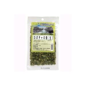 モンゴル産 天然松の実（100g）5個セット 日本三晶製薬 〇 : PURE