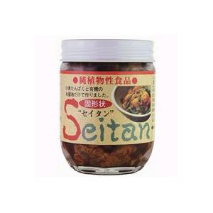 セイタン（180g） 純正食品マルシマ｜shizenkan