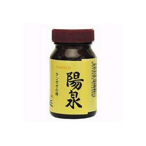 陽泉（ヤンセン）（100g） 日本正食品研究所