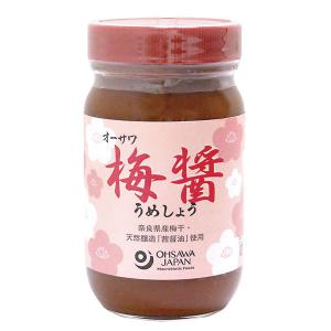 黒大豆寿元お徳用（600g） ジュゲン : PURE・HEART 自然館 - 通販