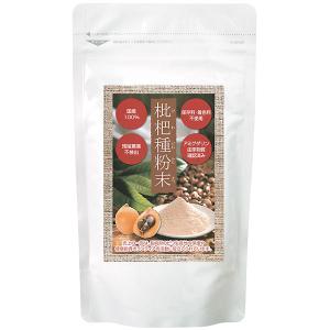 黒大豆寿元お徳用（600g） ジュゲン : PURE・HEART 自然館 - 通販