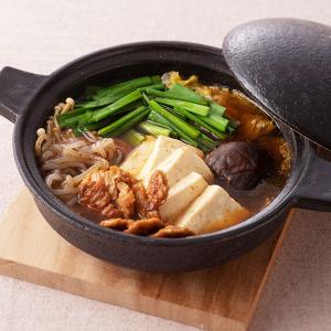 オーサワの豆板醤(85g)ビン オーサワジャパンの詳細画像1