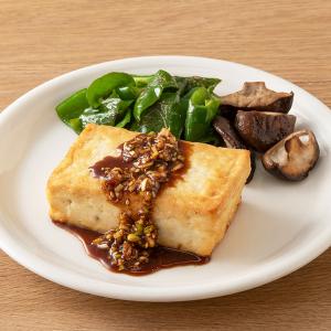 オーサワの豆板醤(85g)ビン オーサワジャパンの詳細画像2