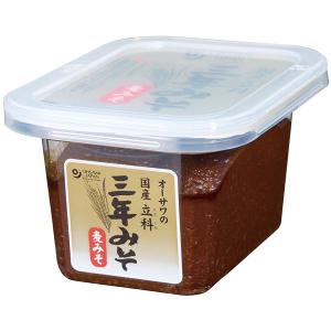 しらたき 有機しらたき（200g） 創健社 : PURE・HEART 自然館 - 通販 - Yahoo