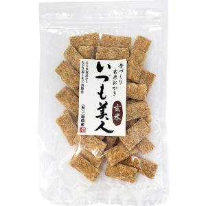 有機しらたき（200g） 創健社 : PURE・HEART 自然館 - 通販 - Yahoo