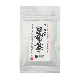 オーサワの昆布茶（30g） オーサワジャパン