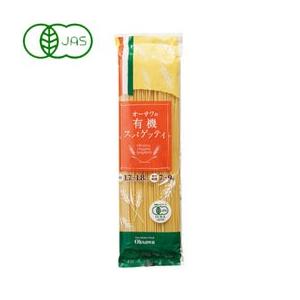 米粉 パン パスタ オーサワの国内産米粉 500g 6個セット : ダイエット