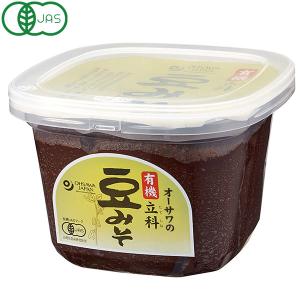 特製 玄米焼酎（35度）（1800ml） ビン 小正醸造 : PURE・HEART 自然館