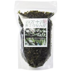 あまのりの商品一覧 通販 Yahoo ショッピング