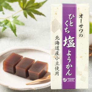 有機しらたき（200g） 創健社 : PURE・HEART 自然館 - 通販 - Yahoo