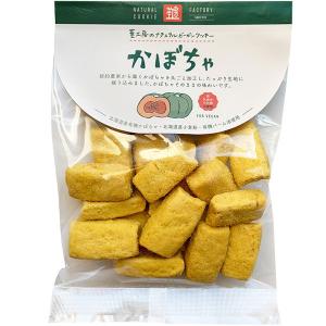 うの花クッキー（80g×12袋入） 3箱セット キング製菓 : PURE・HEART
