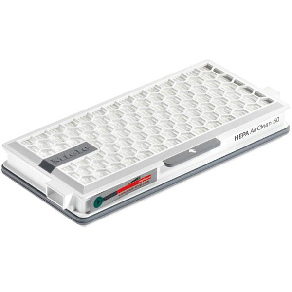 ミーレ HEPAエアクリーンフィルター（SF HA 50） RHS