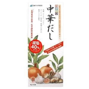 有機しらたき（200g） 創健社 : PURE・HEART 自然館 - 通販 - Yahoo