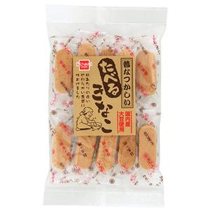 有機しらたき（200g） 創健社 : PURE・HEART 自然館 - 通販 - Yahoo