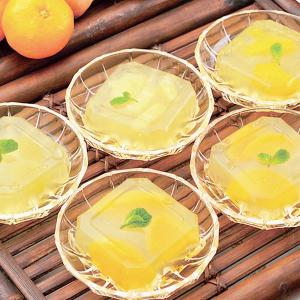 フルーツトコゼリー(ぶどう)(130g) マル...の詳細画像1