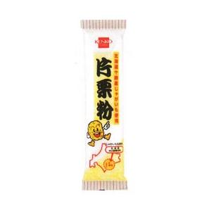 片栗粉（200g） 健康フーズ｜shizenkan