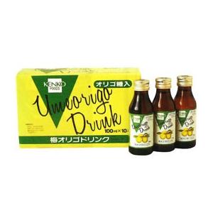 クロスタニン健康100歳（50ml×10本） 日健総本社 クロレラエキス高濃度