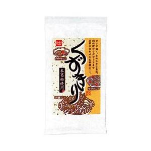 くずきり（90g） 健康フーズ