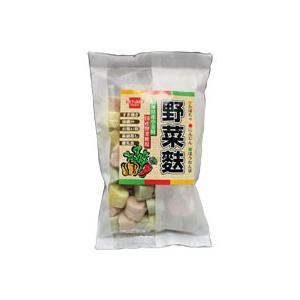 野菜麩（15g） 健康フーズ｜shizenkan