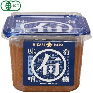 こしあんさん専用 オーサワのこしあん（350g） オーサワジャパン : PURE・HEART