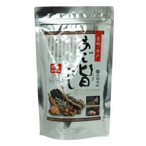 ハウス食品 業務用こくまろカレー 1kg×5個 ss : ヤマサキオンライン