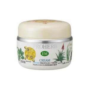 Nature（gelnic） ナチュール ゲルホームクリーム 詰替 （500g