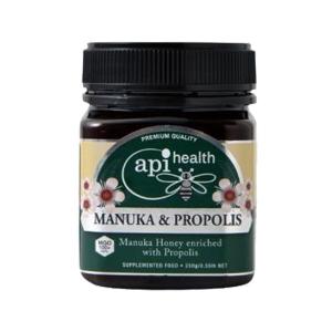 マヌカハニーMGO 600+（250g） コサナ : PURE・HEART 自然館 - 通販