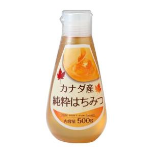 マヌカハニーMGO 600+（250g） コサナ : PURE・HEART 自然館 - 通販