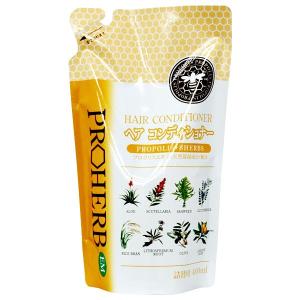 CAC化粧品 CAC エヴィデンスヘア＆ボディシャンプー400mlレフィル（詰