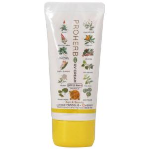 サンスクリーンエマルジョン（SPF23・PA++）（60g） ジュポン化粧品