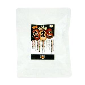 味付うずらたまご（10個） 食通