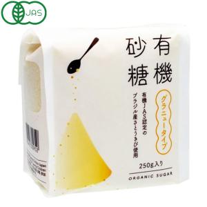 【Demel】スミレの砂糖漬け45g＋ローズの砂糖漬け38g セット 正規品 Amazon.co.jp: デメル DEMEL スミレの砂糖漬け お土産 ギフト
