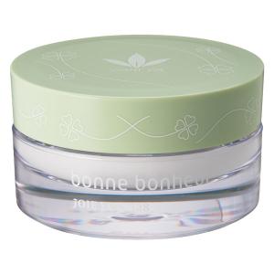 ディレイア フィックス クリーム プロ 業務用 150g フェイス用 サロン