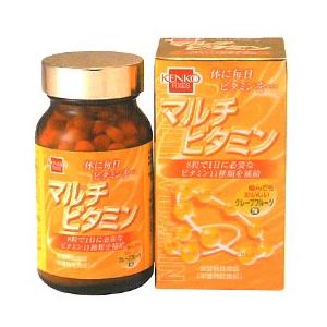 巌 IWAO（50ml×10本入）栄養機能食品 日健総本社 : PURE・HEART 自然館