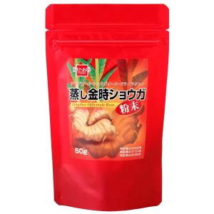 KS乳酸菌生産物質 ルンルンジェル（50g） KS西日本 : PURE・HEART 自然