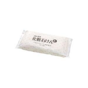 パックスナチュロン 化粧石けんE（95g×3個） 太陽油脂｜shizenkan