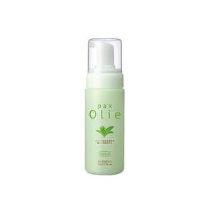 Nature（gelnic） ナチュール ゲルホームクリーム 詰替 （500g