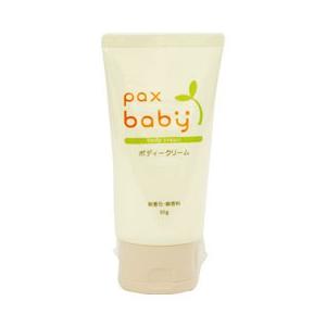 ハーバルラビット ナチュラルゲルクリーム 35g デリケートゾーン