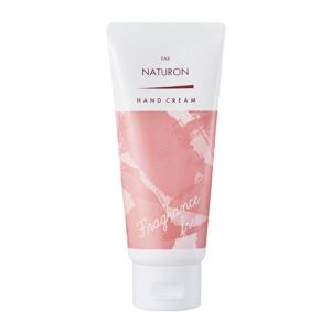ナチュラル馬油（300ml） 日本創健 : PURE・HEART 自然館 - 通販