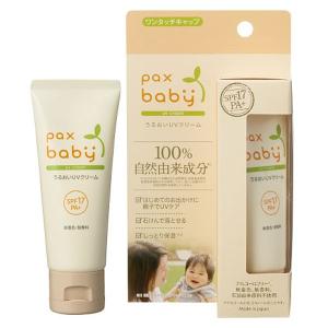 サンスクリーンエマルジョン（SPF23・PA++）（60g） ジュポン化粧品