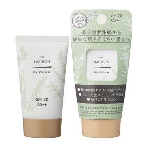 サンスクリーンエマルジョン（SPF23・PA++）（60g） ジュポン化粧品