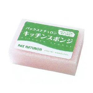 重炭酸Sparkling Shower スパークリングシャワー Hot Tab ホットタブ