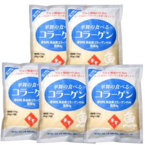 プロポナンゴールド（50ml×10本） 日健総本社 : PURE・HEART 自然館