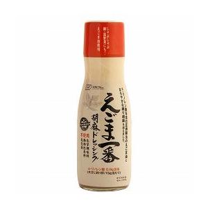 マヌカハニーMGO 600+（250g） コサナ : PURE・HEART 自然館 - 通販