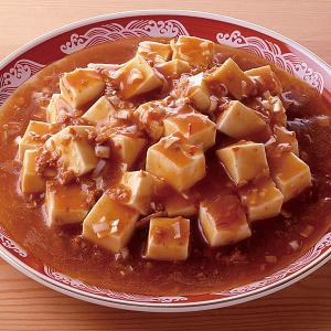 麻婆豆腐の素(レトルト)(180g) 創健社の詳細画像1